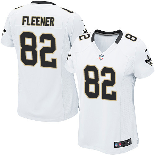 Women New Orleans Saints jerseys-034